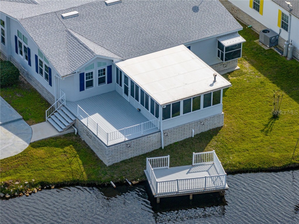 5148 Island View Circle N Polk City FL 33868 P4933401 image62