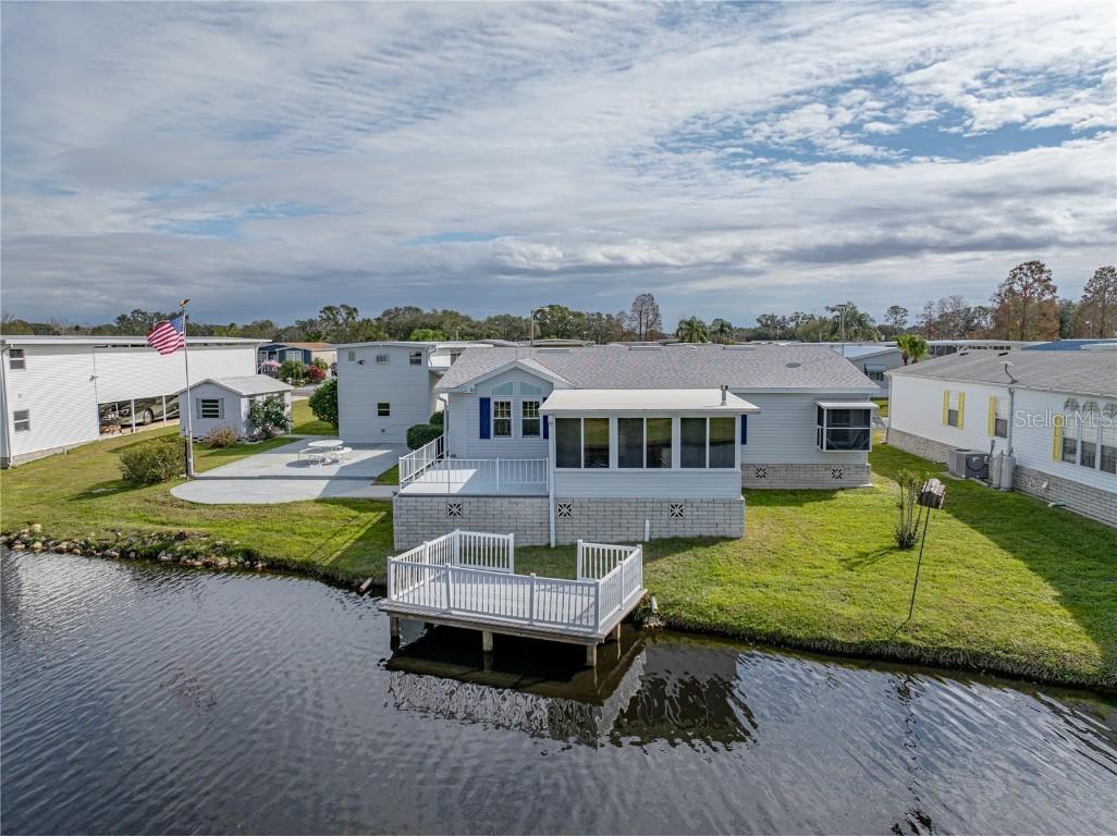 5148 Island View Circle N Polk City FL 33868 P4933401 image65