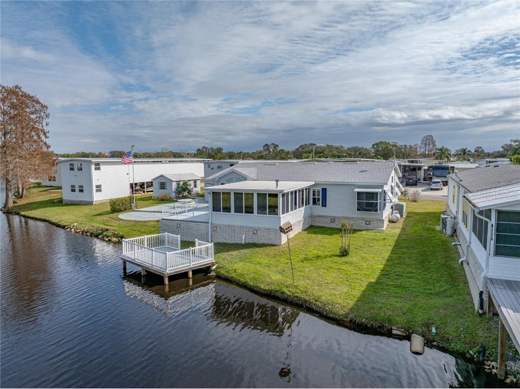 5148 Island View Circle N Polk City FL 33868 P4933401 image66