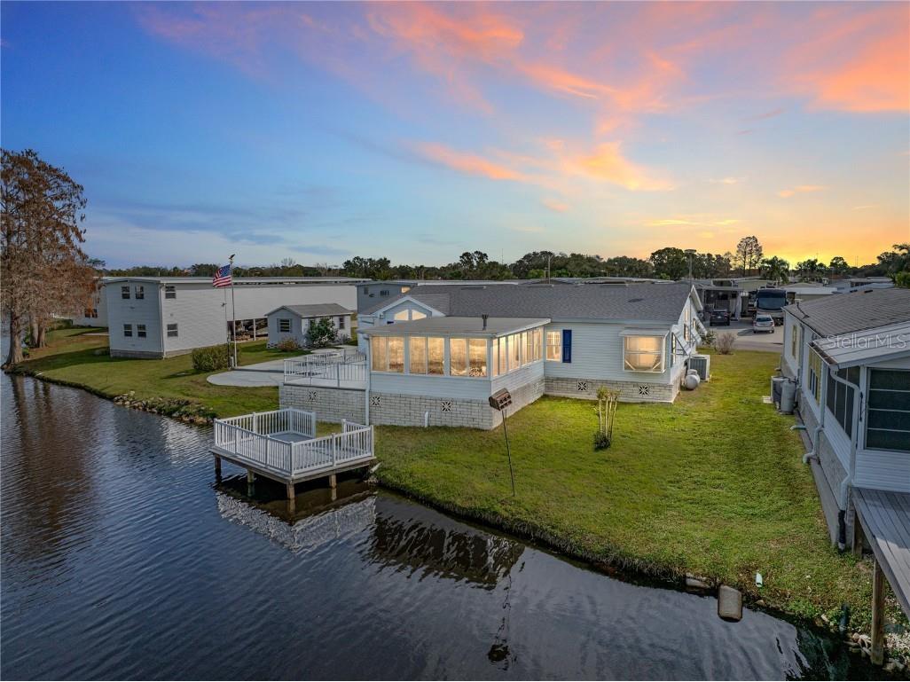 5148 Island View Circle N Polk City FL 33868 P4933401 image67