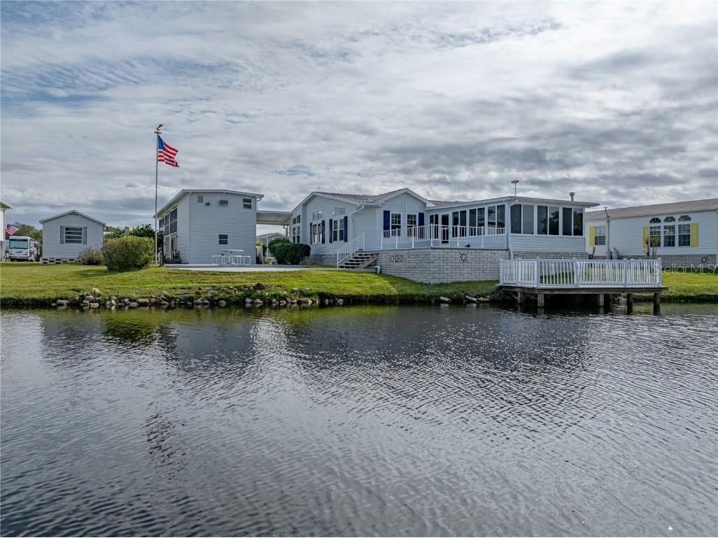 5148 Island View Circle N Polk City FL 33868 P4933401 image68