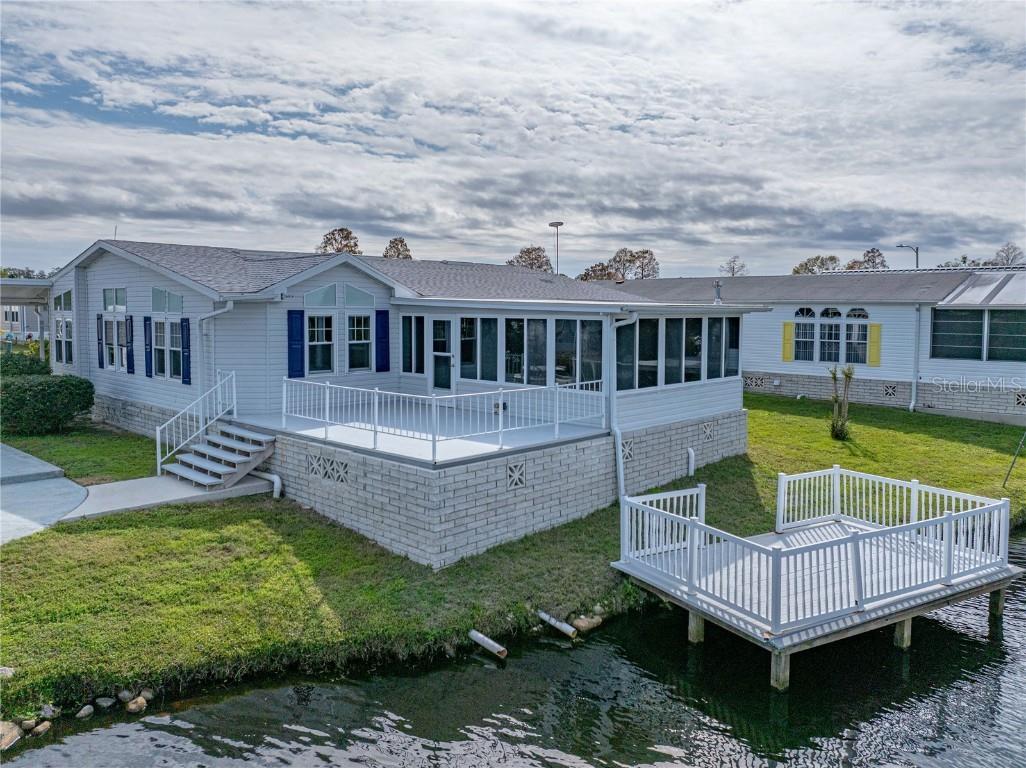 5148 Island View Circle N Polk City FL 33868 P4933401 image69