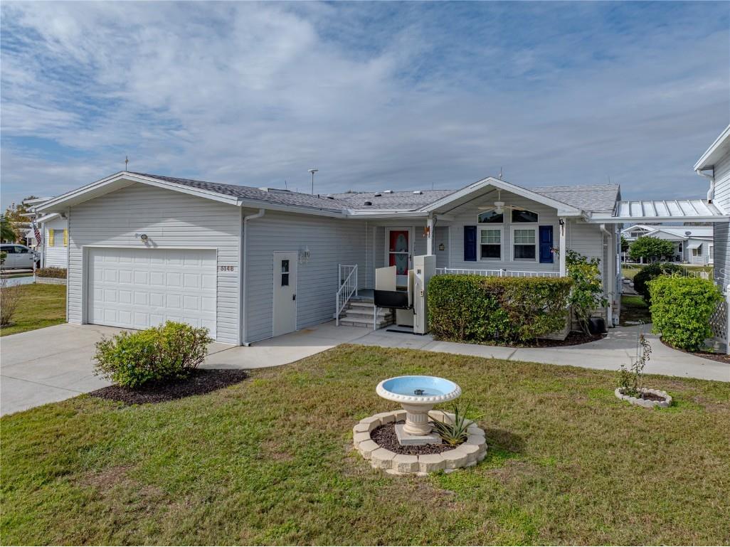 5148 Island View Circle N Polk City FL 33868 P4933401 image7