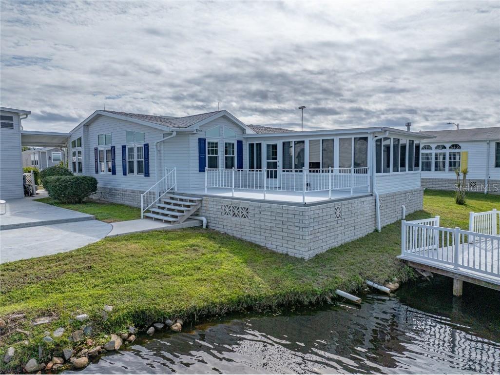 5148 Island View Circle N Polk City FL 33868 P4933401 image70