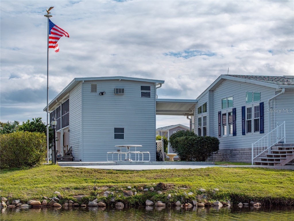 5148 Island View Circle N Polk City FL 33868 P4933401 image71