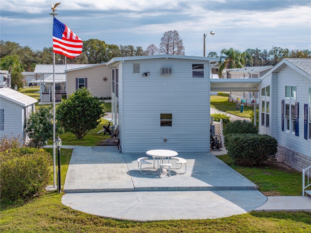 5148 Island View Circle N Polk City FL 33868 P4933401 image72