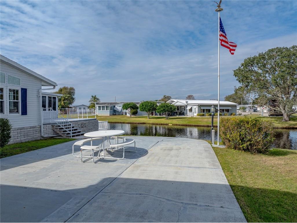 5148 Island View Circle N Polk City FL 33868 P4933401 image73