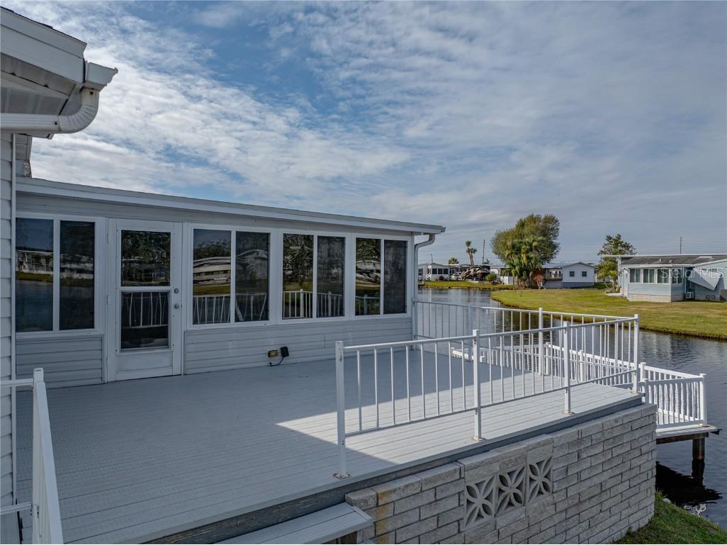 5148 Island View Circle N Polk City FL 33868 P4933401 image74