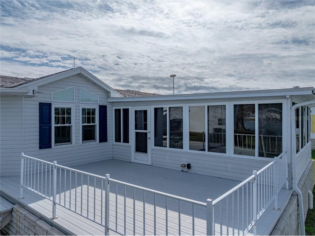 5148 Island View Circle N Polk City FL 33868 P4933401 image75