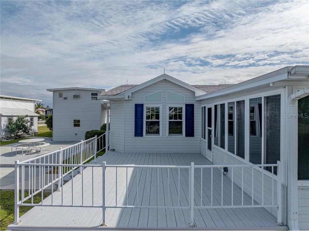 5148 Island View Circle N Polk City FL 33868 P4933401 image76