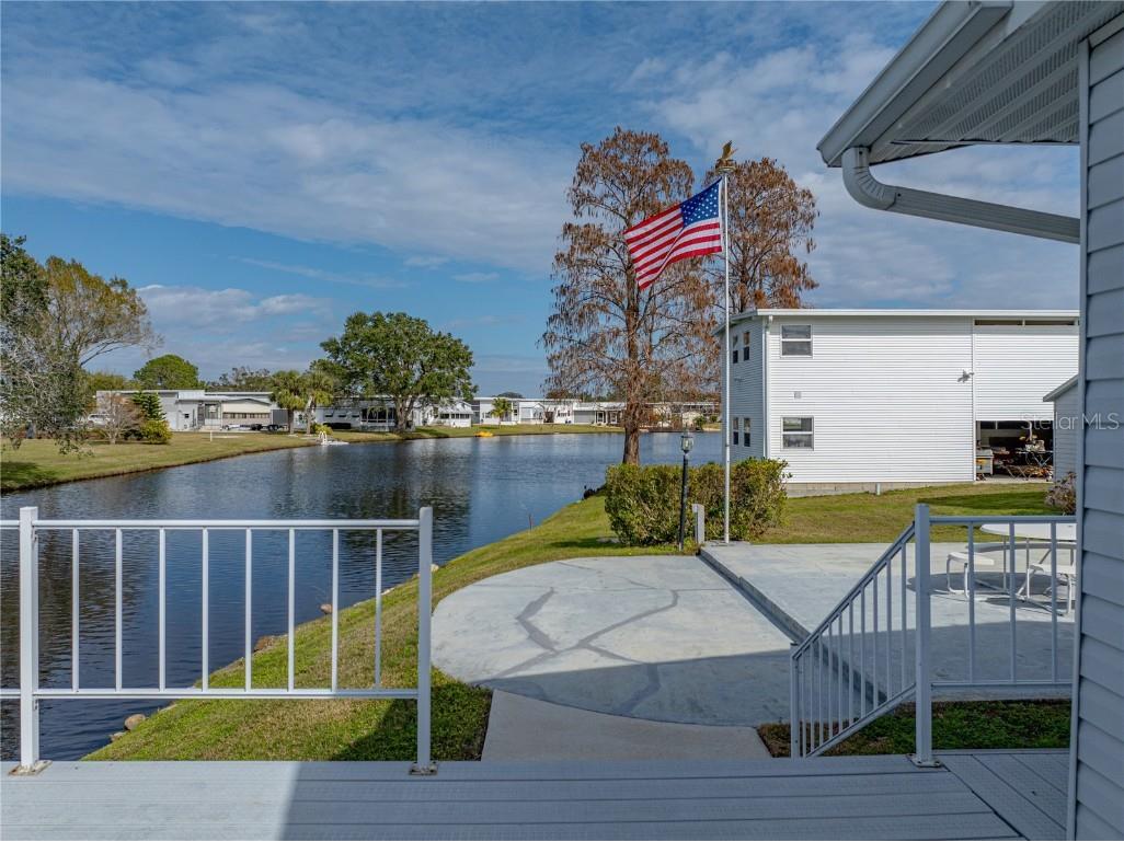 5148 Island View Circle N Polk City FL 33868 P4933401 image77