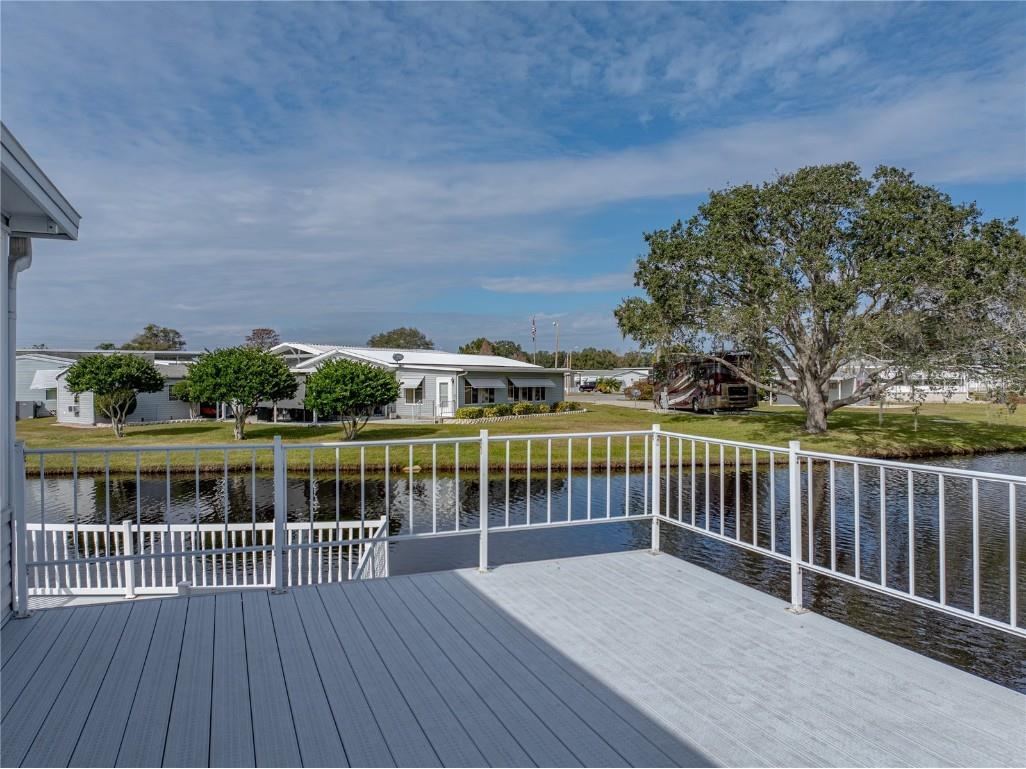 5148 Island View Circle N Polk City FL 33868 P4933401 image78