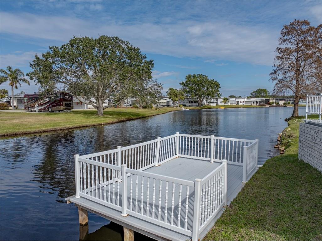 5148 Island View Circle N Polk City FL 33868 P4933401 image79