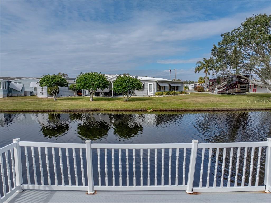 5148 Island View Circle N Polk City FL 33868 P4933401 image80