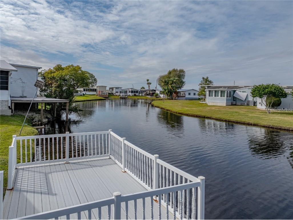 5148 Island View Circle N Polk City FL 33868 P4933401 image81