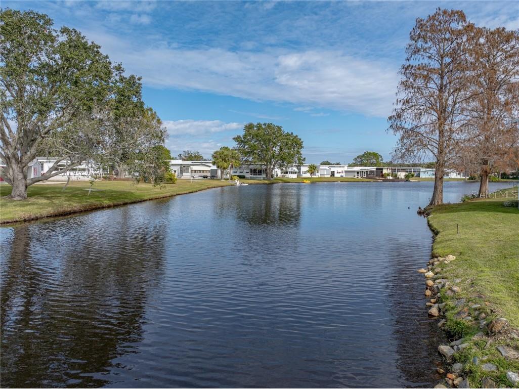 5148 Island View Circle N Polk City FL 33868 P4933401 image84