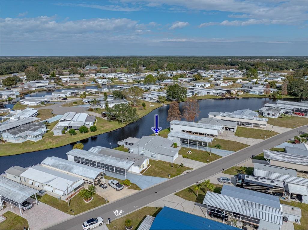 5148 Island View Circle N Polk City FL 33868 P4933401 image85