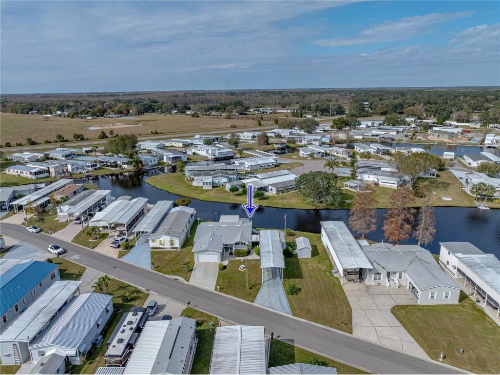 5148 Island View Circle N Polk City FL 33868 P4933401 image87