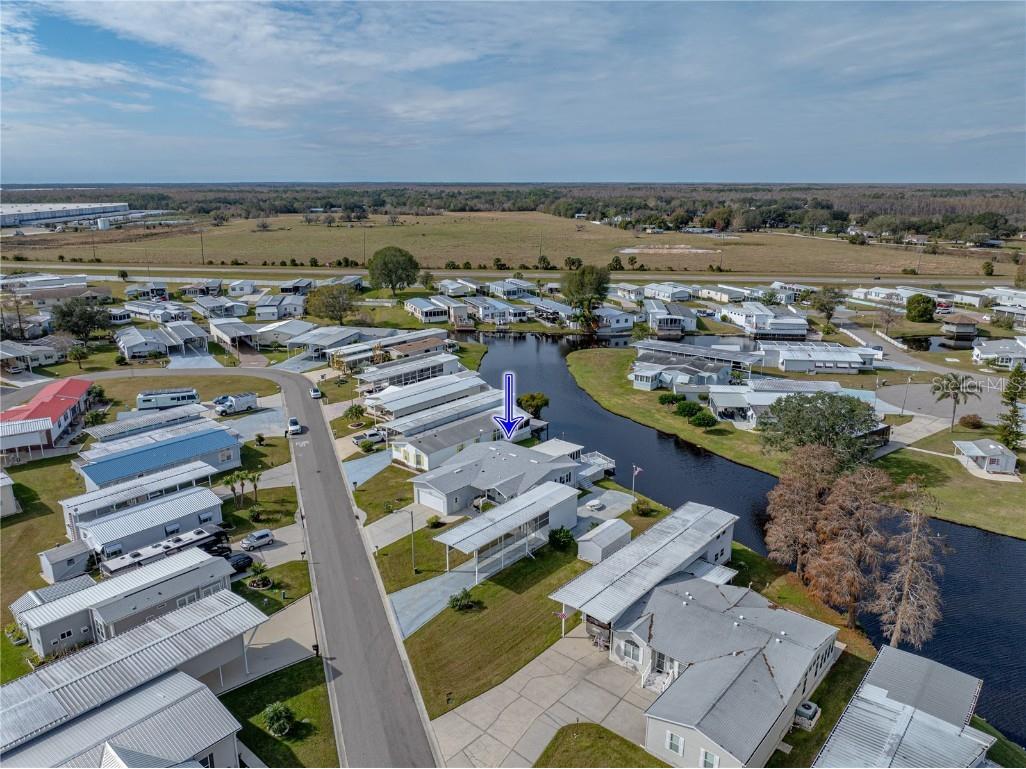 5148 Island View Circle N Polk City FL 33868 P4933401 image88