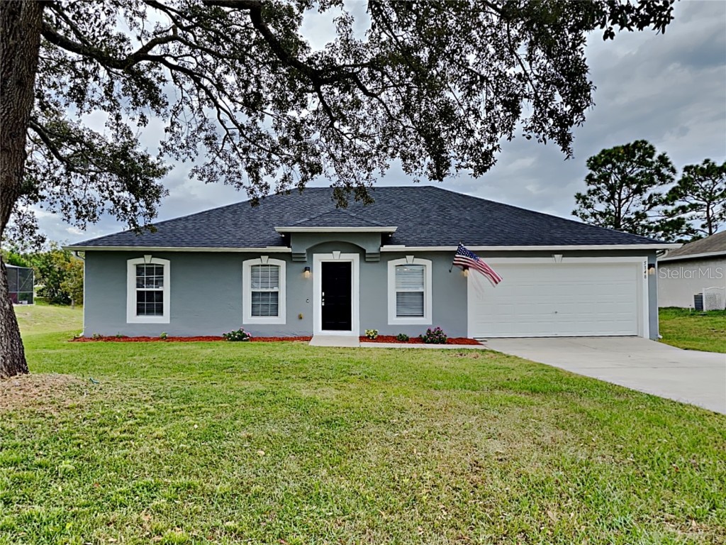 5148 Jenson Avenue Spring Hill FL 34608 T3409421 image1