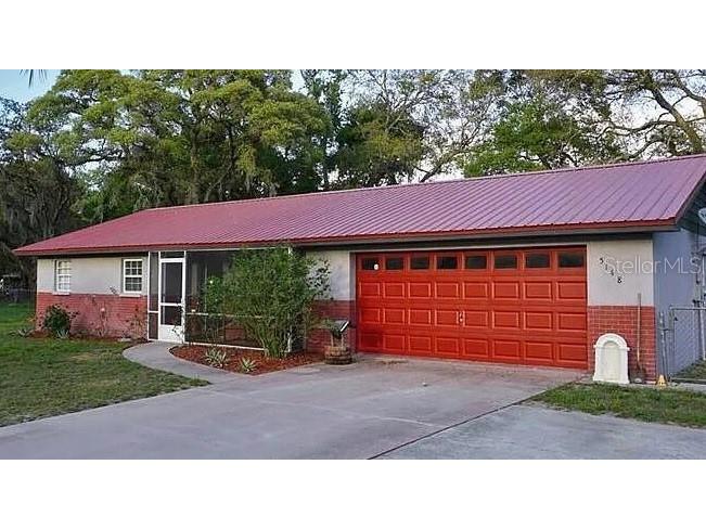 5148 Lantana Street Zephyrhills FL 33542 J962590 image1
