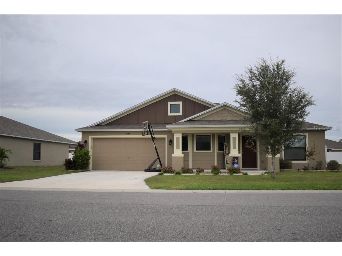 5148 Magnolia Preserve Boulevard Winter Haven FL 33880 L4926376 image1