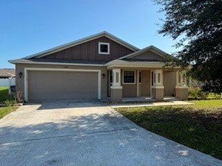 5148 Magnolia Preserve Boulevard Winter Haven FL 33880 O6419703 image1
