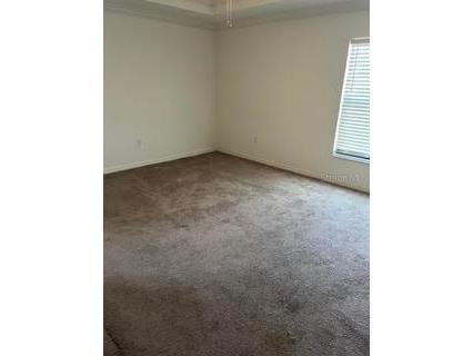 5148 Magnolia Preserve Boulevard Winter Haven FL 33880 O6419703 image10