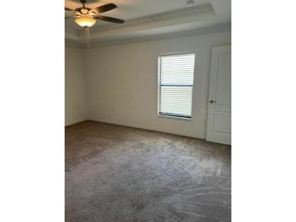 5148 Magnolia Preserve Boulevard Winter Haven FL 33880 O6419703 image11