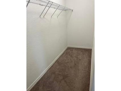 5148 Magnolia Preserve Boulevard Winter Haven FL 33880 O6419703 image12