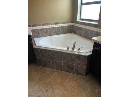 5148 Magnolia Preserve Boulevard Winter Haven FL 33880 O6419703 image13