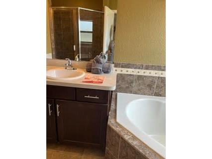 5148 Magnolia Preserve Boulevard Winter Haven FL 33880 O6419703 image14