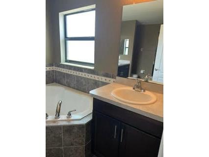 5148 Magnolia Preserve Boulevard Winter Haven FL 33880 O6419703 image15