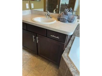 5148 Magnolia Preserve Boulevard Winter Haven FL 33880 O6419703 image16