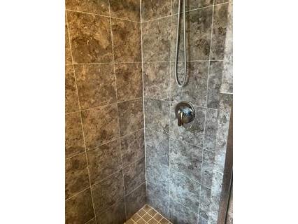 5148 Magnolia Preserve Boulevard Winter Haven FL 33880 O6419703 image17