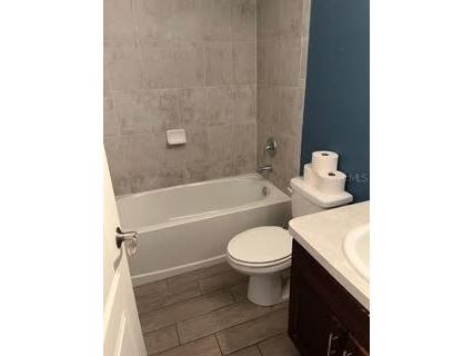 5148 Magnolia Preserve Boulevard Winter Haven FL 33880 O6419703 image18