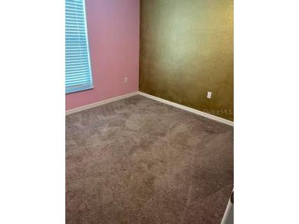 5148 Magnolia Preserve Boulevard Winter Haven FL 33880 O6419703 image19