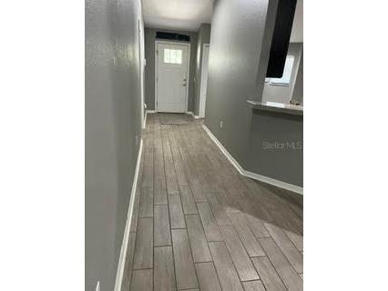 5148 Magnolia Preserve Boulevard Winter Haven FL 33880 O6419703 image2