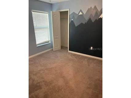 5148 Magnolia Preserve Boulevard Winter Haven FL 33880 O6419703 image20