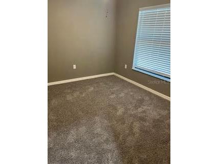 5148 Magnolia Preserve Boulevard Winter Haven FL 33880 O6419703 image21