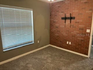 5148 Magnolia Preserve Boulevard Winter Haven FL 33880 O6419703 image22