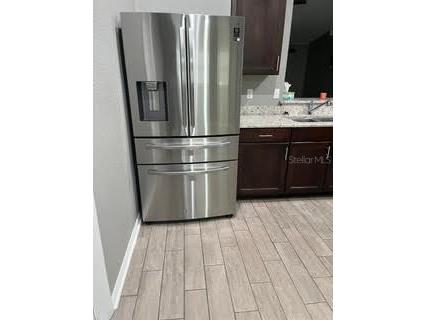 5148 Magnolia Preserve Boulevard Winter Haven FL 33880 O6419703 image23