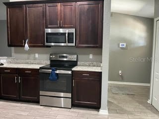 5148 Magnolia Preserve Boulevard Winter Haven FL 33880 O6419703 image24