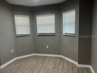 5148 Magnolia Preserve Boulevard Winter Haven FL 33880 O6419703 image25