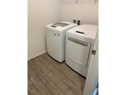 5148 Magnolia Preserve Boulevard Winter Haven FL 33880 O6419703 image26