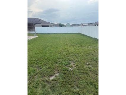 5148 Magnolia Preserve Boulevard Winter Haven FL 33880 O6419703 image27