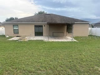 5148 Magnolia Preserve Boulevard Winter Haven FL 33880 O6419703 image28