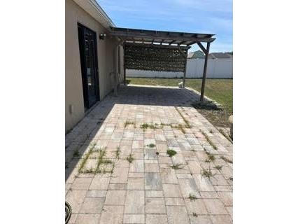 5148 Magnolia Preserve Boulevard Winter Haven FL 33880 O6419703 image29
