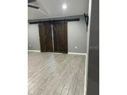 5148 Magnolia Preserve Boulevard Winter Haven FL 33880 O6419703 image3