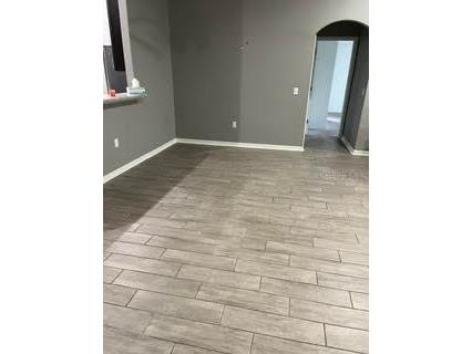 5148 Magnolia Preserve Boulevard Winter Haven FL 33880 O6419703 image4